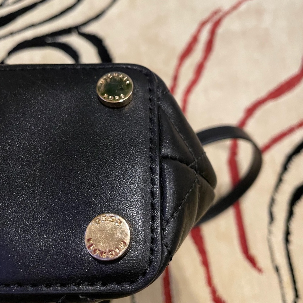 Michael Kors Bag - Picture 12 of 14